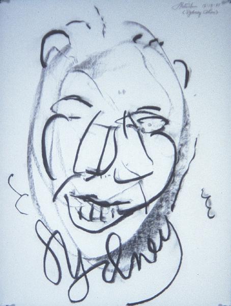 Sydney Cohen (1).jpg